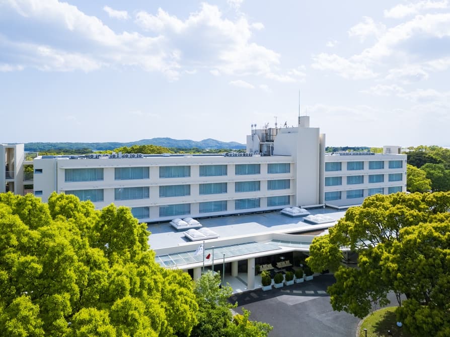 ＮＥＭＵ　ＲＥＳＯＲＴ（ネムリゾート）２０２６年４月１８日リニューアルオープン