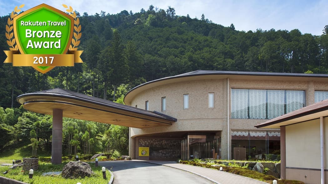 わんわんパラダイス　松阪（旧：松阪わんわんパラダイス　森のホテルスメール）