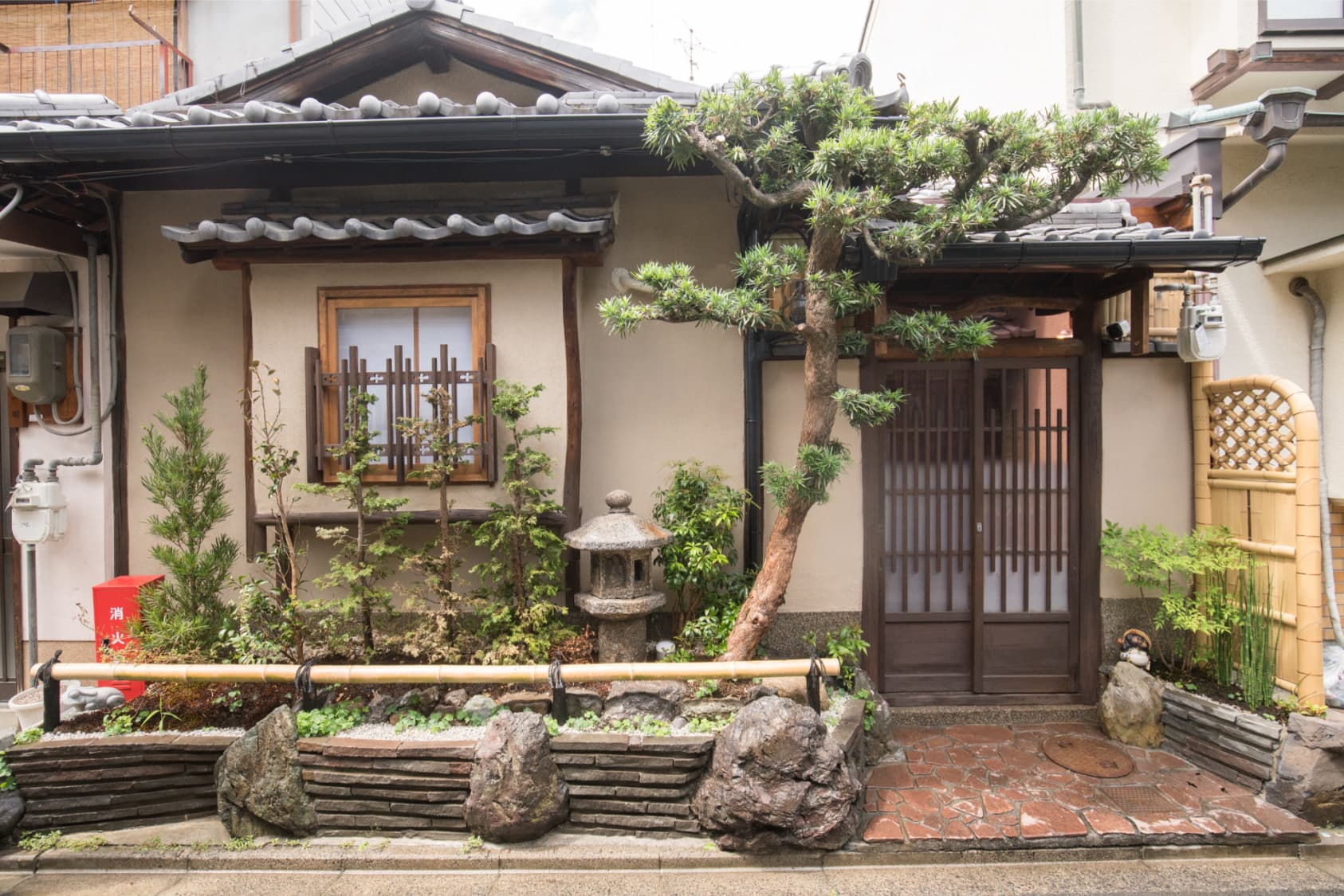 京町　誠