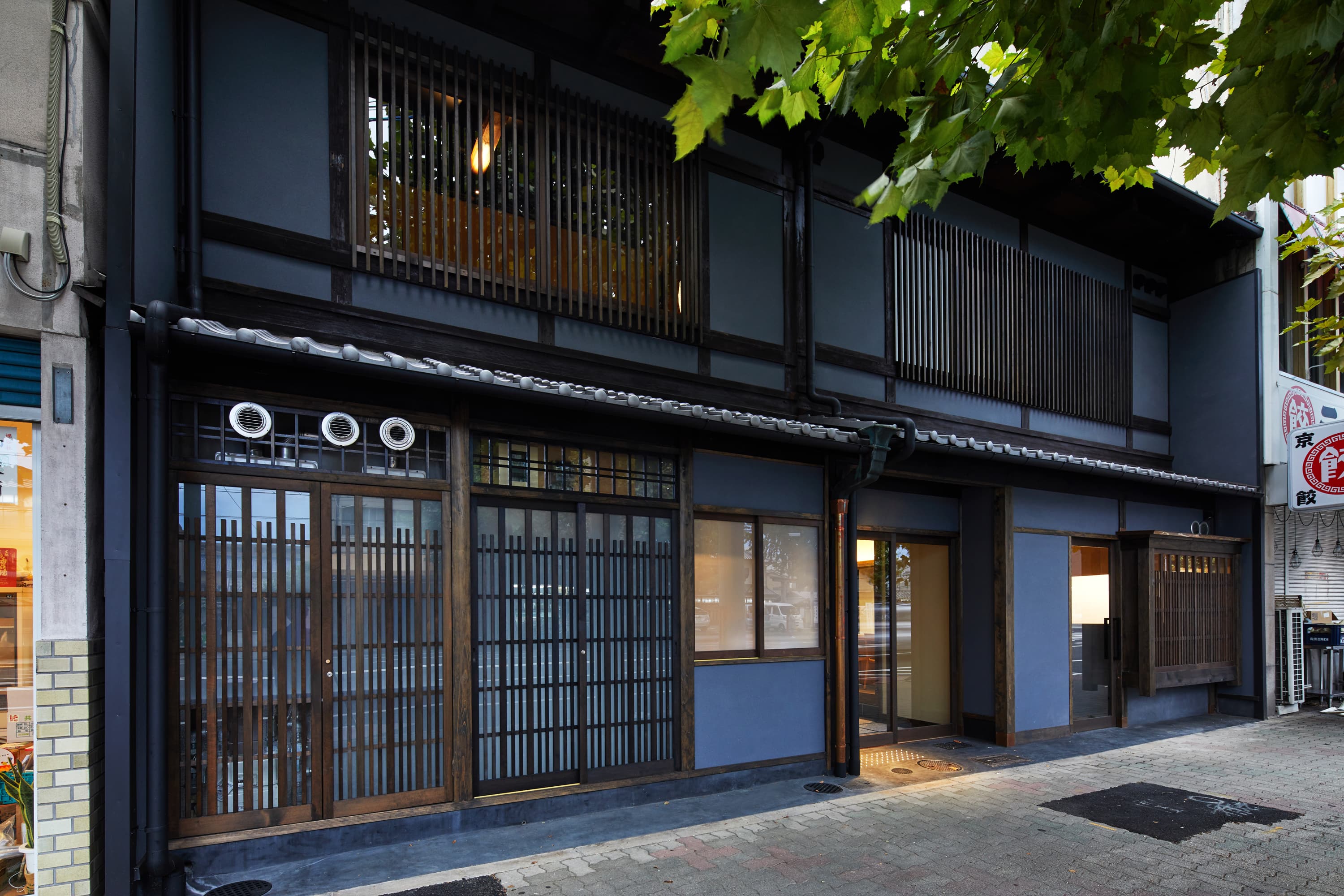 ＵＮＯ　ＲＥＴＲＥＡＴ　Ｋｙｏｔｏ　Ｇｌｕｔｅｎ　Ｆｒｅｅ　＆　Ｖｅｇａｎ　Ｈｏｔｅｌ