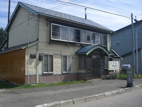 １日１組限定全館貸し切り。ペットもＯＫです。／民泊