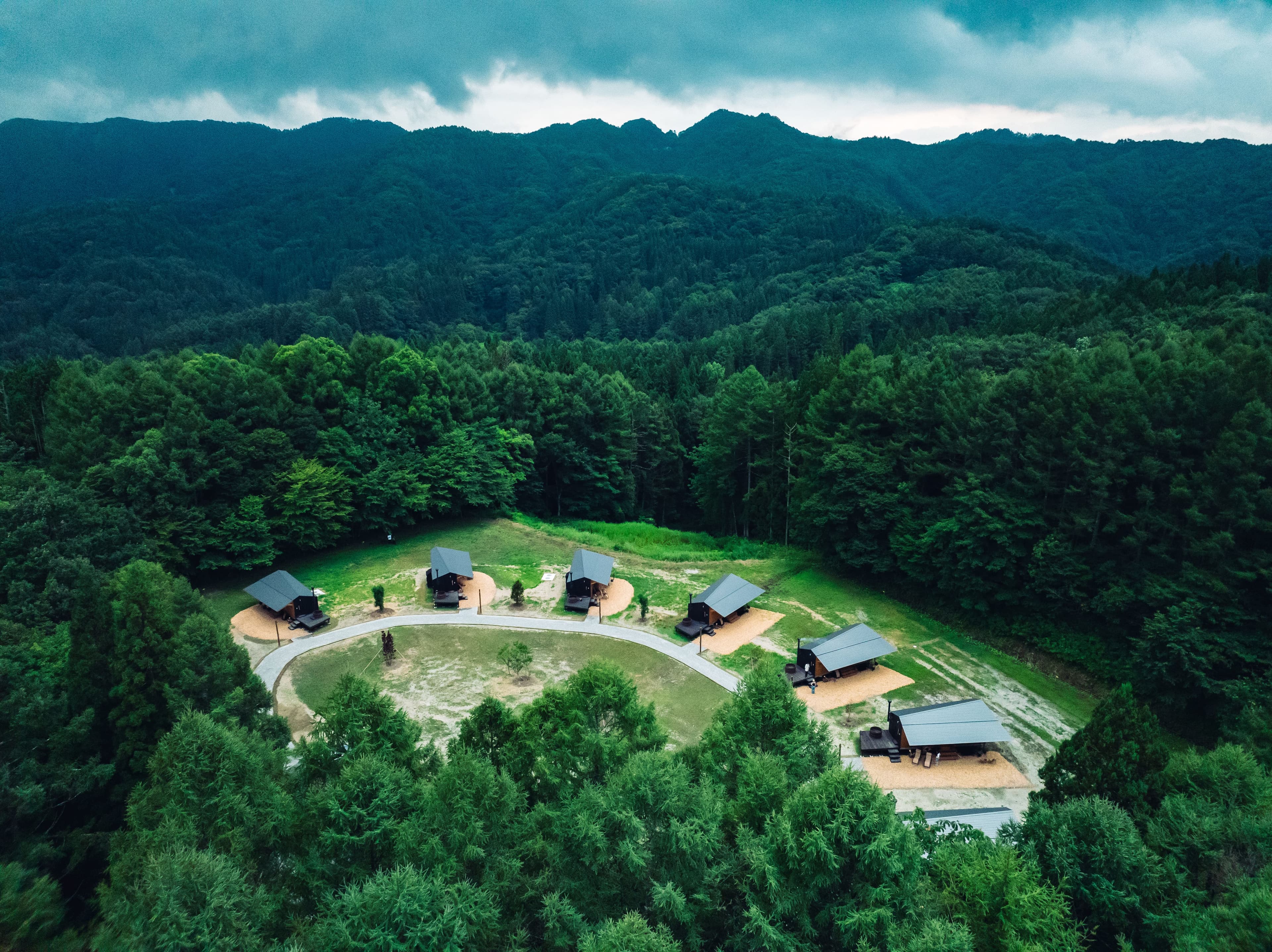 Ｅａｒｔｈｂｏａｔ　Ｈａｋｕｂａ