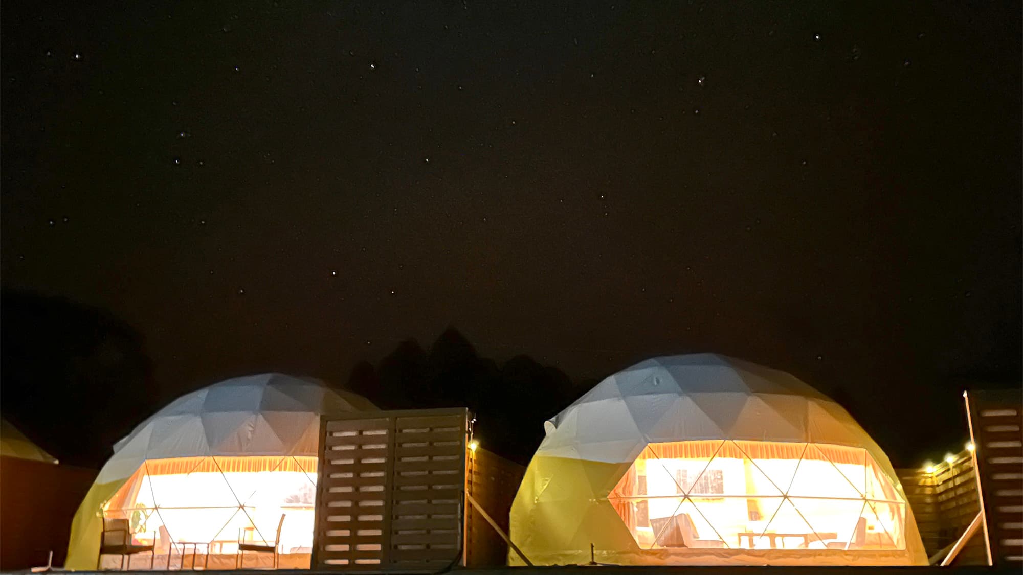 Ｔａｎｅｇａｓｈｉｍａ　Ｇｌａｍｐｉｎｇ　Ｒｅｓｏｒｔ＜種子島＞