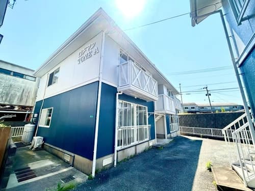 ゲストハウスＥＮ　割子川　＾