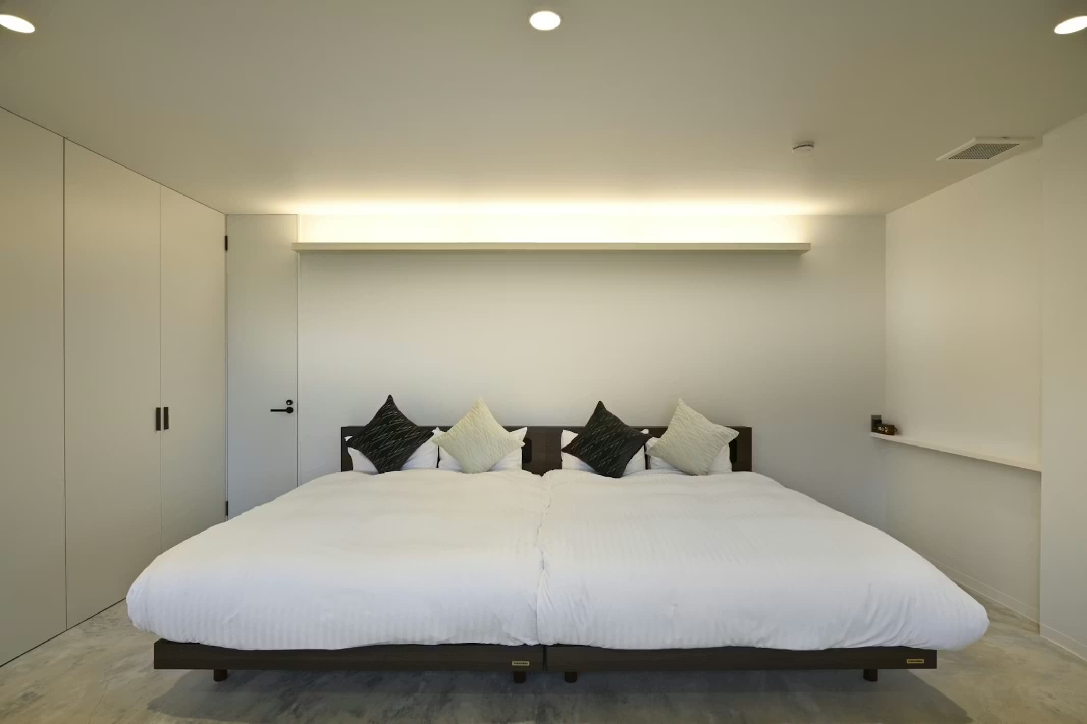 Ｍｏｎｔ　Ｋｙｏｔｏ／民泊