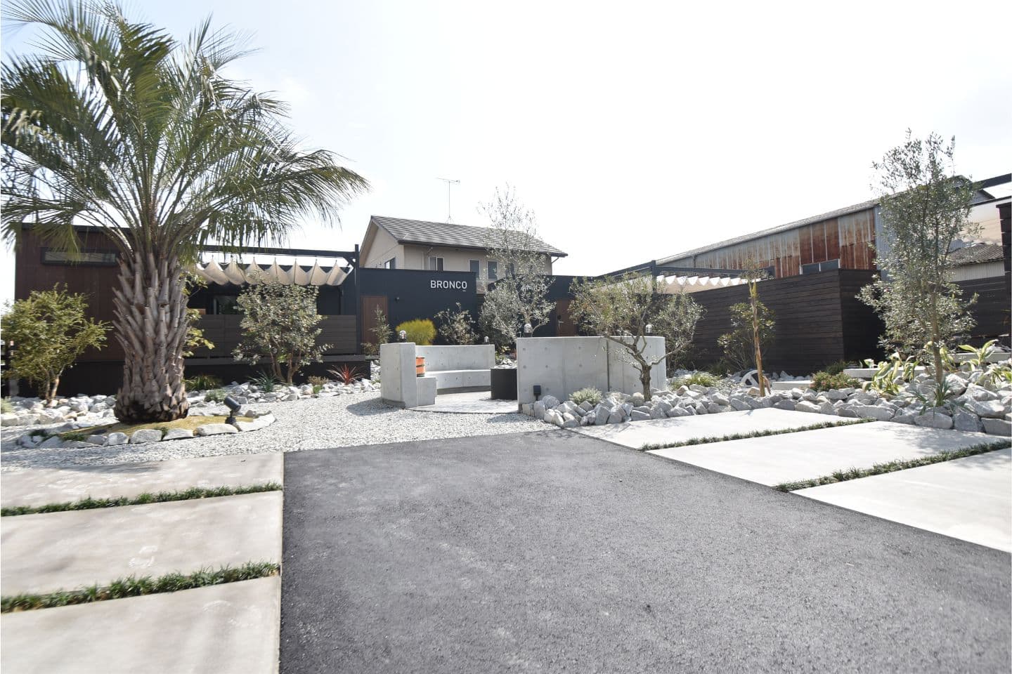 ＡＬＰＨＡ　ＢＡＳＥ　高松西
