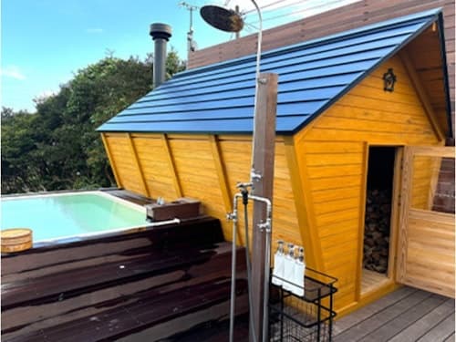 ｓｈｉｎｉｃｈｉｒｏ　Ｓａｕｎａ　Ｓｉｓｅｔｓｕ　＾