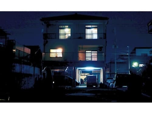 Ｆｒｉｅｎｄｌｙ　Ｈｏｕｓｅ　東大阪　＾
