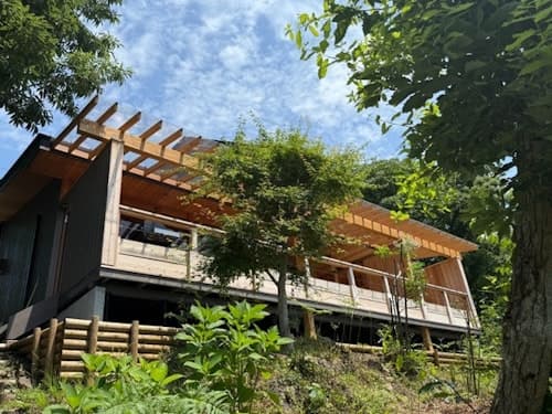 ＶＡＣＡＮＣＥＳ．ｉｚｕｋｏｇｅｎ　＾