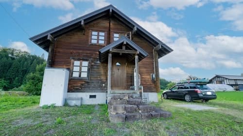 Ｖａｃａｔｉｏｎ　Ｈｏｕｓｅ　Ｋａｗａｒａｙａ　＾