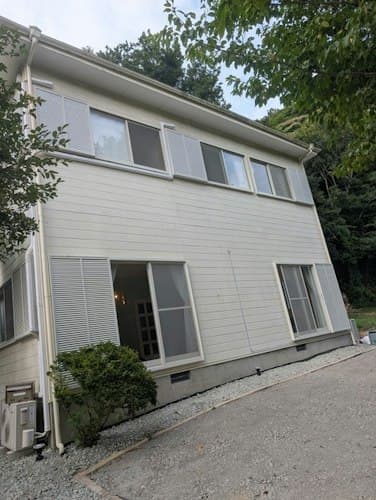 南伊豆、森と海のＬｉｖｉｎｇＡＲＴＨＯＵＳＥ、ＯｐａｌＮｅｓｔ、新規オープン　＾