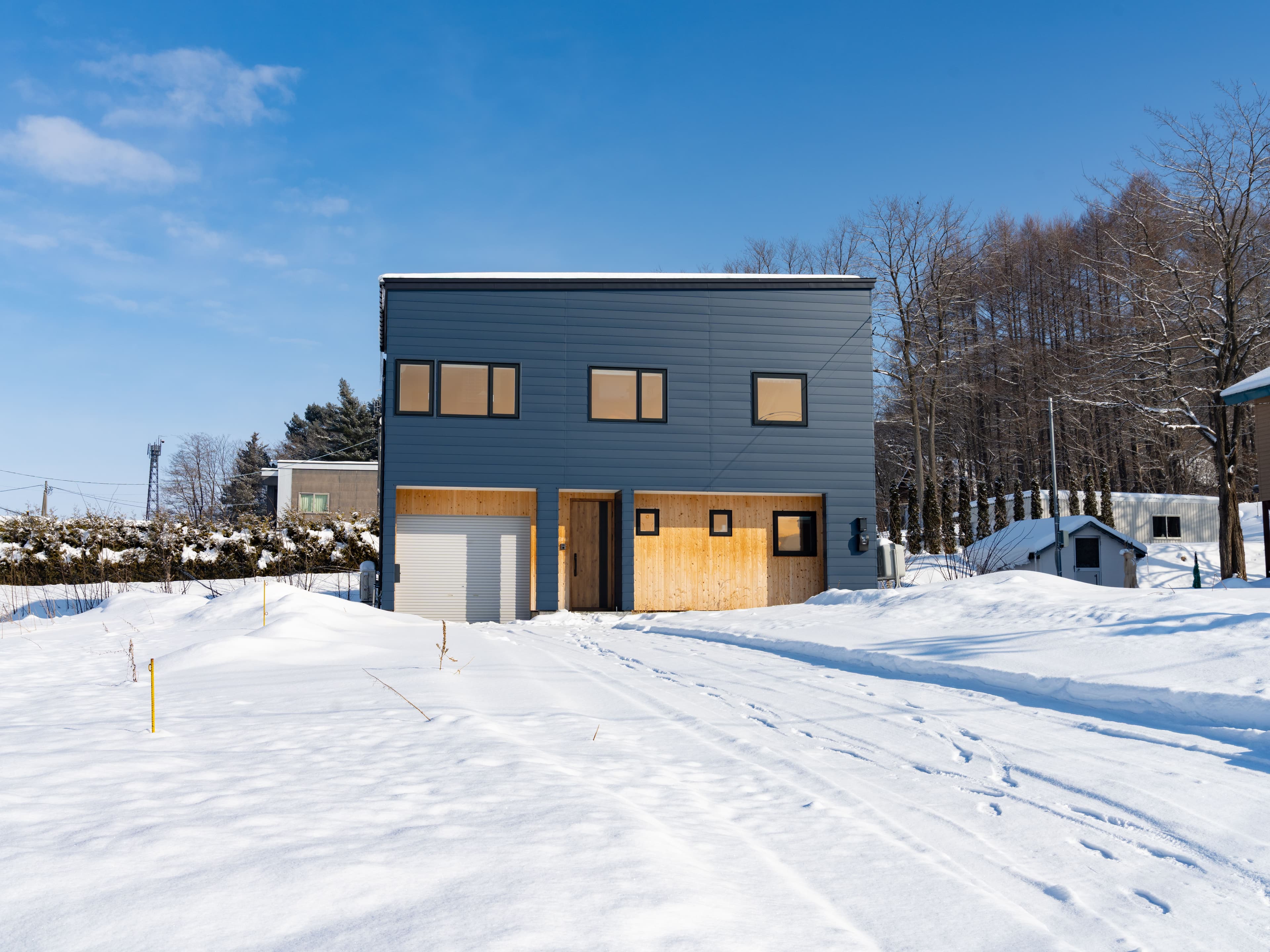 ｗｇ　Ｔｏｒｉｎｕｍａ　Ｖｉｌｌａ　ｉｎ　Ｆｕｒａｎｏ
