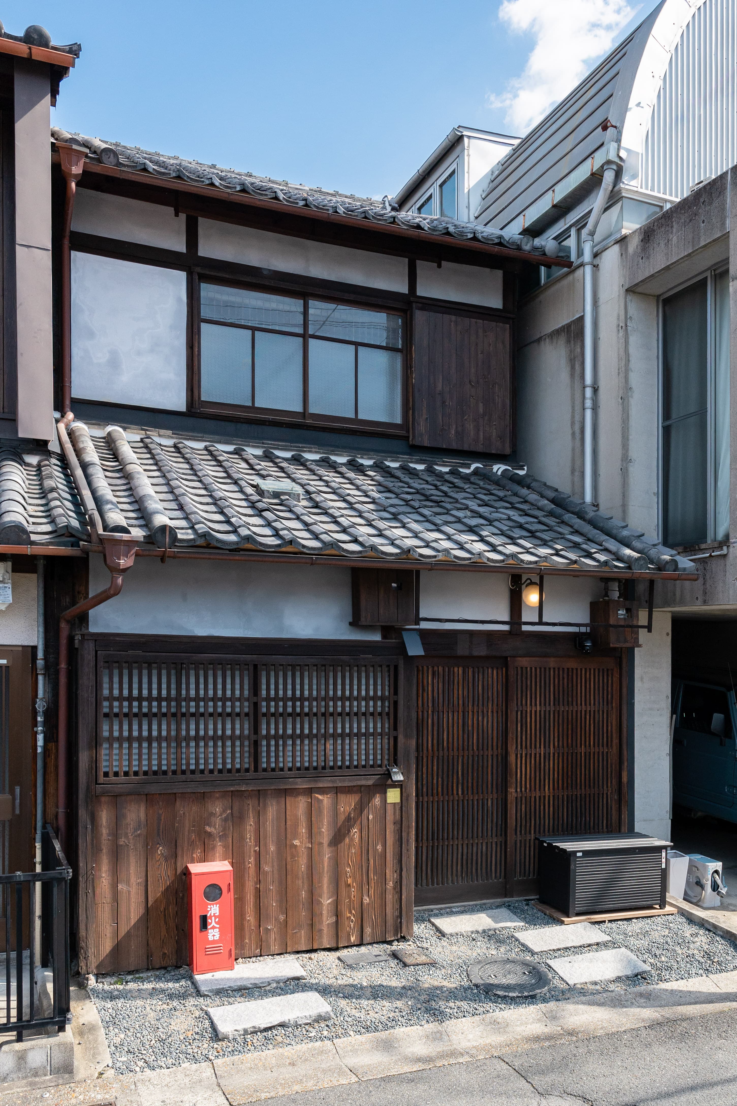 ｍａｍｅｙａｍａ１５
