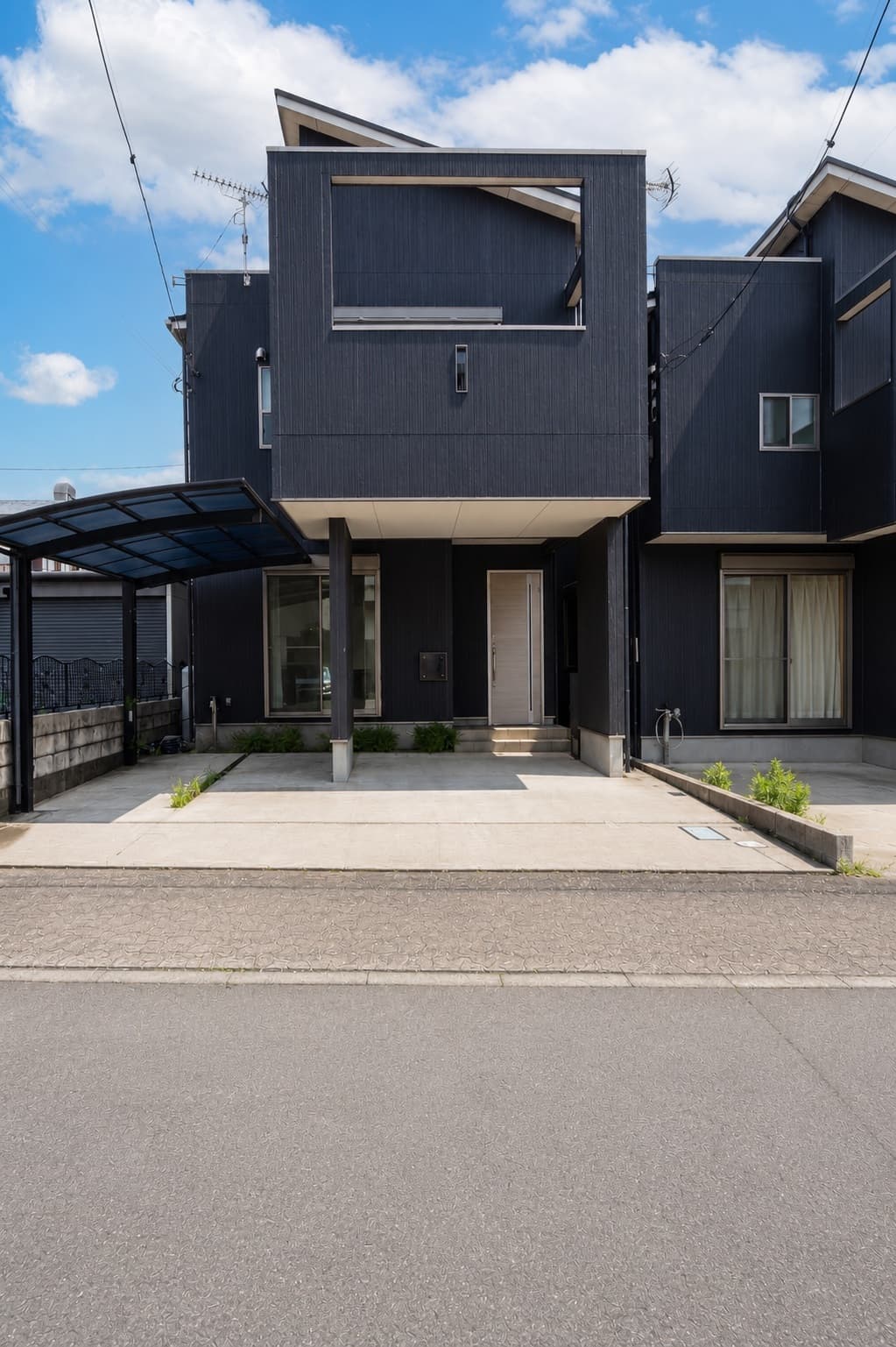 Ｆｕｊｉ　Ｔｅｒｒａｃｅ　瑛蘭　－ＥＩＲＡＮ－