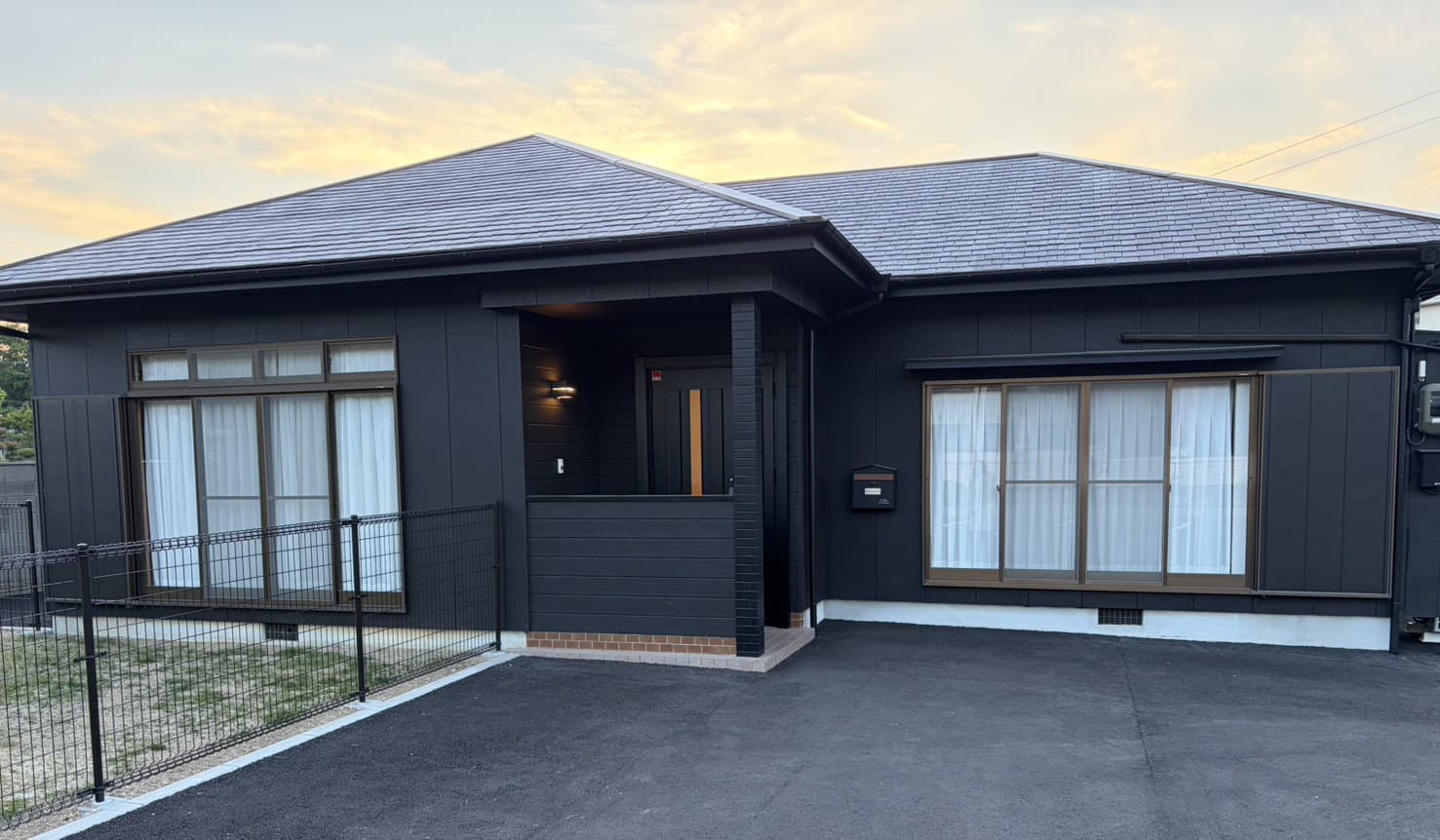 Ｐａｄｅｌｖｉｓｔａ　ｉｍａｂａｒｉ