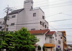 いまりホテル